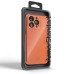 Чехол для мобильного телефона Armorstandart Replica Apple iPhone 15 Pro Max Orange (ARM76240)