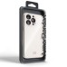 Чехол для мобильного телефона Armorstandart Replica Apple iPhone 15 Pro Max White (ARM76243)