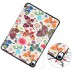 Чехол для планшета BeCover Smart Case Apple iPad Air 11" M2/M3 (2024/2025) Butterfly (711599)