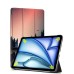 Чехол для планшета BeCover Smart Case Apple iPad Air 11" M2/M3 (2024/2025) Dusk (711600)
