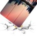 Чехол для планшета BeCover Smart Case Apple iPad Air 11" M2/M3 (2024/2025) Dusk (711600)