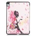 Чехол для планшета BeCover Smart Case Apple iPad Air 11" M2/M3 (2024/2025) Fairy (711602)