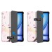 Чехол для планшета BeCover Smart Case Apple iPad Air 11" M2/M3 (2024/2025) Fairy (711602)