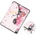 Чехол для планшета BeCover Smart Case Apple iPad Air 11" M2/M3 (2024/2025) Fairy (711602)