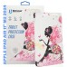 Чехол для планшета BeCover Smart Case Apple iPad Air 11" M2/M3 (2024/2025) Fairy (711602)