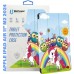 Чехол для планшета BeCover Smart Case Apple iPad Air 11" M2/M3 (2024/2025) Friends Unicorn (711603)