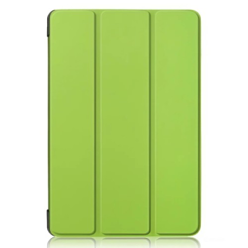 Чехол для планшета BeCover Smart Case Apple iPad Air 11" M2/M3 (2024/2025) Green (711594)