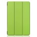Чехол для планшета BeCover Smart Case Apple iPad Air 11" M2/M3 (2024/2025) Green (711594)