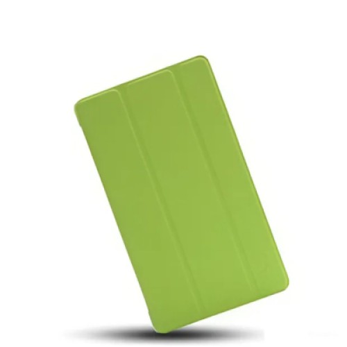 Чехол для планшета BeCover Smart Case Apple iPad Air 11" M2/M3 (2024/2025) Green (711594)