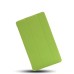 Чехол для планшета BeCover Smart Case Apple iPad Air 11" M2/M3 (2024/2025) Green (711594)