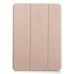 Чехол для планшета BeCover Smart Case Apple iPad Air 11" M2/M3 (2024/2025) Pink (711595)