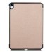 Чехол для планшета BeCover Smart Case Apple iPad Air 11" M2/M3 (2024/2025) Pink (711595)