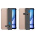 Чехол для планшета BeCover Smart Case Apple iPad Air 11" M2/M3 (2024/2025) Pink (711595)