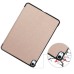 Чехол для планшета BeCover Smart Case Apple iPad Air 11" M2/M3 (2024/2025) Pink (711595)