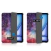 Чехол для планшета BeCover Smart Case Apple iPad Air 11" M2/M3 (2024/2025) Space (711609)