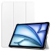 Чехол для планшета BeCover Smart Case Apple iPad Air 11" M2/M3 (2024/2025) White (711597)