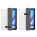 Чехол для планшета BeCover Smart Case Apple iPad Air 11" M2/M3 (2024/2025) White (711597)