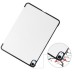 Чехол для планшета BeCover Smart Case Apple iPad Air 11" M2/M3 (2024/2025) White (711597)