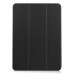 Чехол для планшета BeCover Smart Case Apple iPad Air 13" M2/M3 (2024/2025) Black (711611)