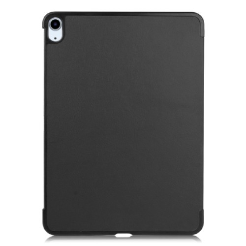 Чехол для планшета BeCover Smart Case Apple iPad Air 13" M2/M3 (2024/2025) Black (711611)