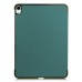 Чехол для планшета BeCover Smart Case Apple iPad Air 13" M2/M3 (2024/2025) Dark Green (711613)