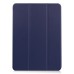 Чехол для планшета BeCover Smart Case Apple iPad Air 13" M2/M3 (2024/2025) Deep Blue (711612)