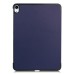Чехол для планшета BeCover Smart Case Apple iPad Air 13" M2/M3 (2024/2025) Deep Blue (711612)