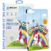 Чехол для планшета BeCover Smart Case Apple iPad Air 13" M2/M3 (2024/2025) Friends Unicorn (711618)