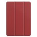 Чехол для планшета BeCover Smart Case Apple iPad Air 13" M2/M3 (2024/2025) Red Wine (711615)