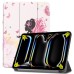 Чехол для планшета BeCover Smart Case Apple iPad Pro 11" M4 2024 Fairy (711634)