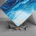 Чехол для планшета BeCover Smart Case Apple iPad Pro 11" M4 2024 Ocean (711639)