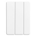 Чехол для планшета BeCover Smart Case Apple iPad Pro 11" M4 2024 White (711629)