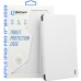 Чехол для планшета BeCover Smart Case Apple iPad Pro 11" M4 2024 White (711629)