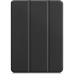 Чехол для планшета BeCover Smart Case Apple iPad Pro 13" M4 2024 Black (711643)