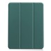Чехол для планшета BeCover Smart Case Apple iPad Pro 13" M4 2024 Dark Green (711645)
