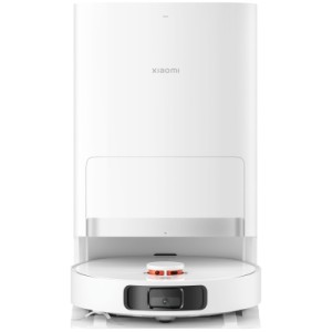 Пылесос Xiaomi Xiaomi Robot Vacuum X20+ (1033286)