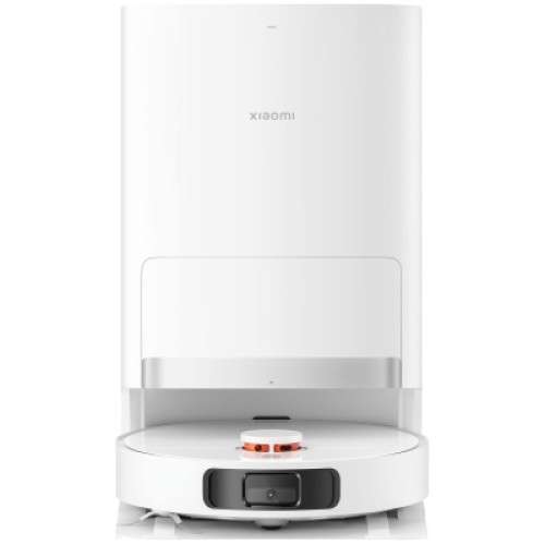 Пылесос Xiaomi Xiaomi Robot Vacuum X20+ (1033286)