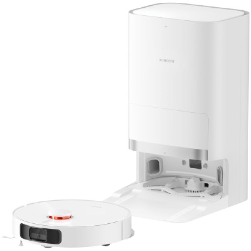 Пылесос Xiaomi Xiaomi Robot Vacuum X20+ (1033286)
