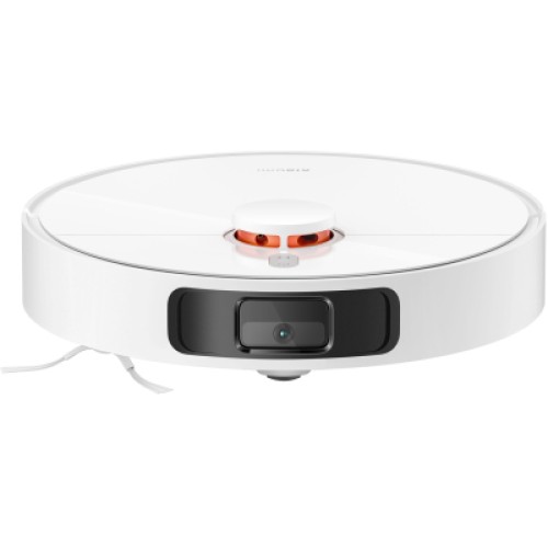 Пылесос Xiaomi Xiaomi Robot Vacuum X20+ (1033286)
