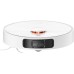Пылесос Xiaomi Xiaomi Robot Vacuum X20+ (1033286)