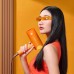 Фен Xiaomi ShowSee Electric Hair Dryer Vitamin C+ VC100-A Orange (Ф28399)