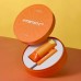 Фен Xiaomi ShowSee Electric Hair Dryer Vitamin C+ VC100-A Orange (Ф28399)