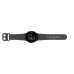 Смарт-годинник Samsung Galaxy Watch FE Black (SM-R861NZKASEK)