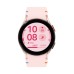 Смарт-годинник Samsung Galaxy Watch FE Pink Gold (SM-R861NIDASEK)