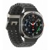 Смарт-часы Samsung Galaxy Watch Ultra Titanium Silver (SM-L705FZTASEK)