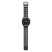 Смарт-часы Samsung Galaxy Watch Ultra Titanium Silver (SM-L705FZTASEK)