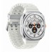 Смарт-годинник Samsung Galaxy Watch Ultra Titanium White (SM-L705FZWASEK)