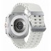 Смарт-годинник Samsung Galaxy Watch Ultra Titanium White (SM-L705FZWASEK)