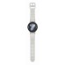Смарт-годинник Samsung Galaxy Watch 7 44mm Silver (SM-L310NZSASEK)