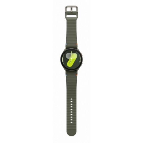 Смарт-годинник Samsung Galaxy Watch 7 44mm Green (SM-L310NZGASEK)